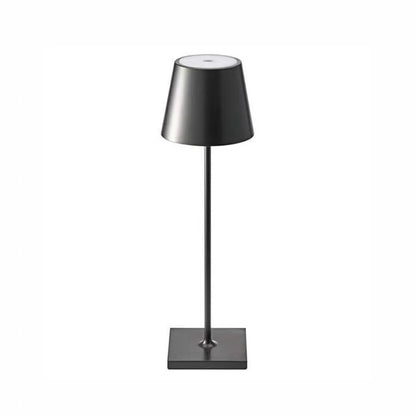 Luxury Table Lamp