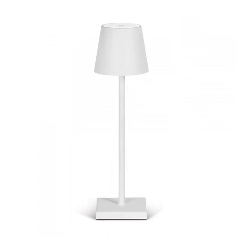 Luxury Table Lamp