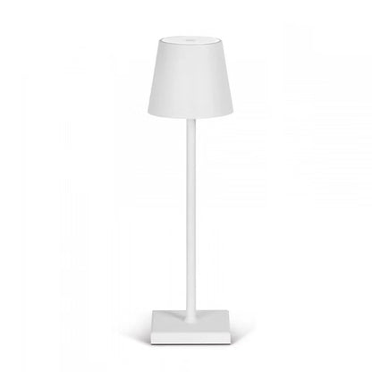 Luxury Table Lamp