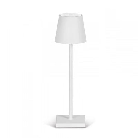 Luxury Table Lamp