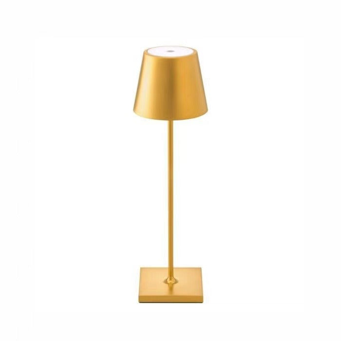 Luxury Table Lamp