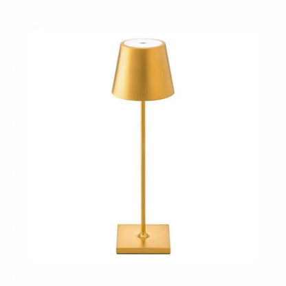 Luxury Table Lamp