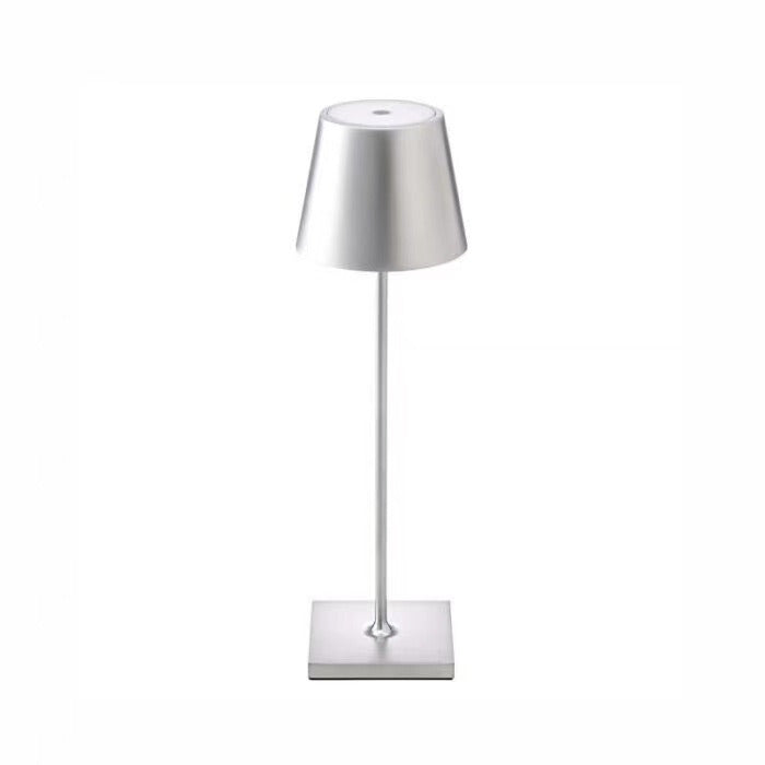 Luxury Table Lamp