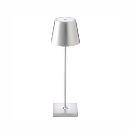 Luxury Table Lamp