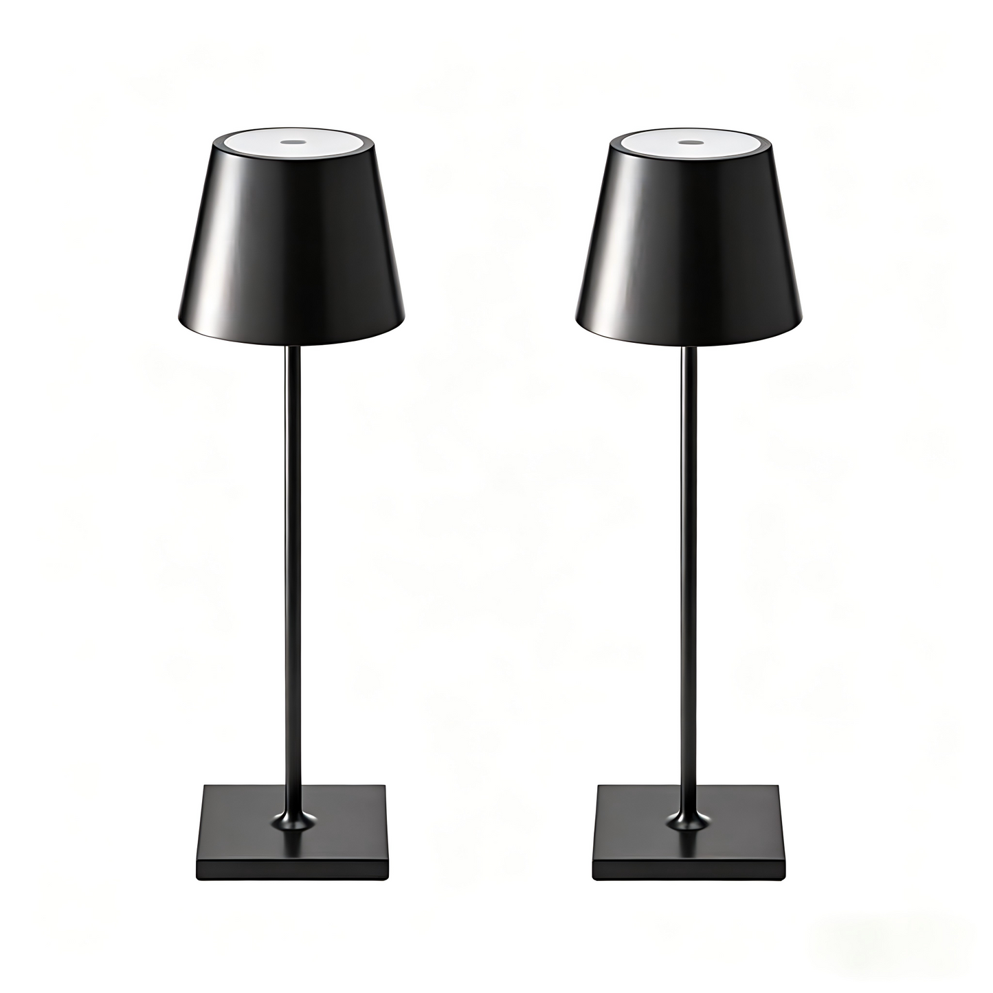 Luxury Table Lamp