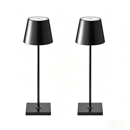 Luxury Table Lamp