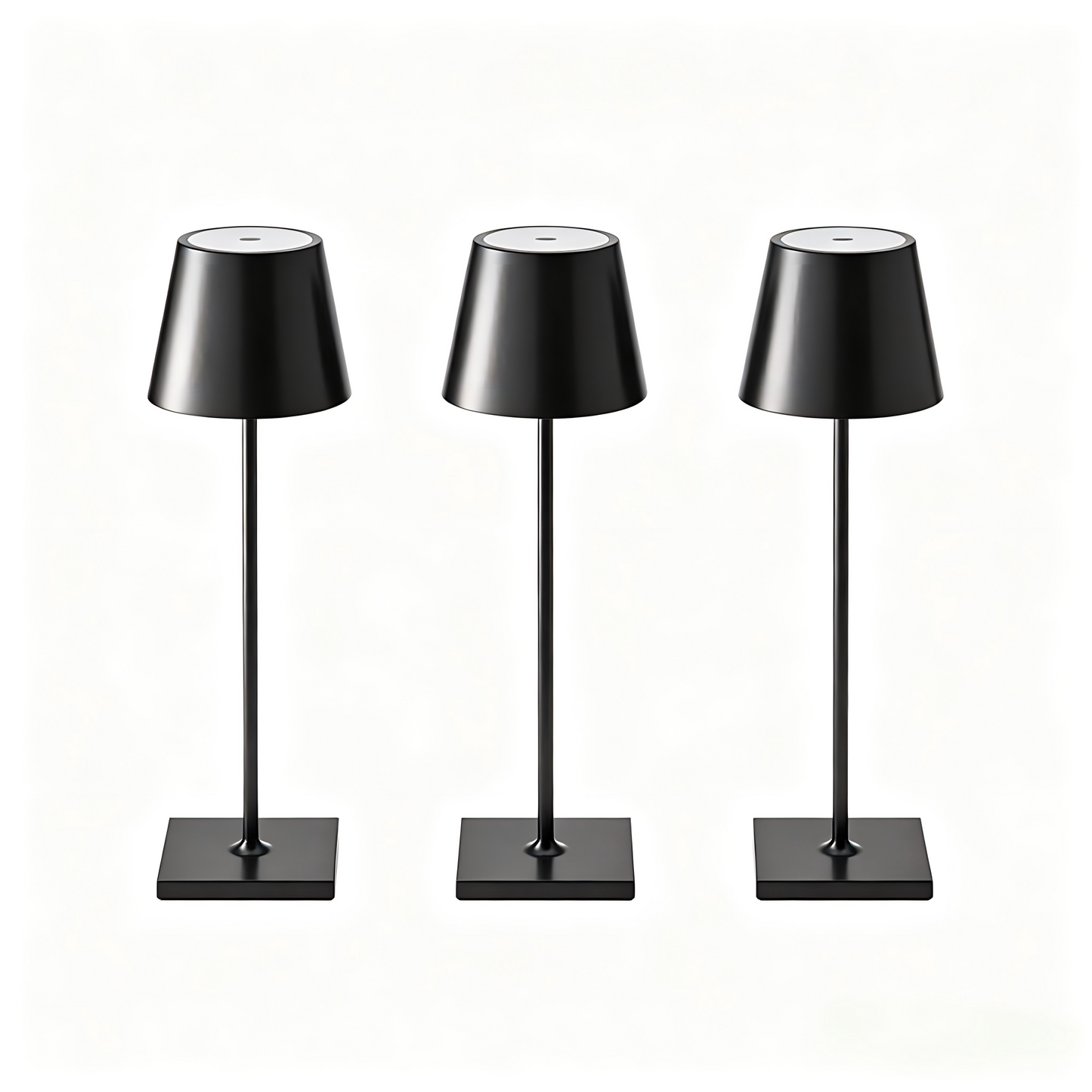 Luxury Table Lamp
