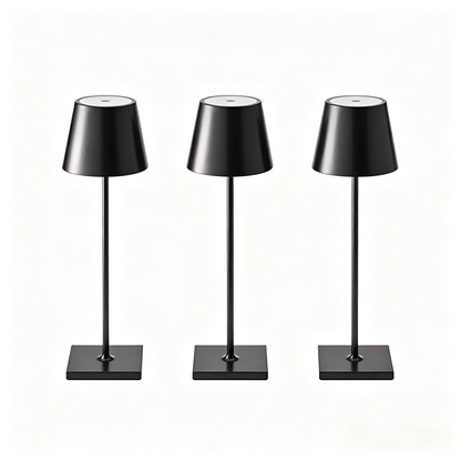 Luxury Table Lamp