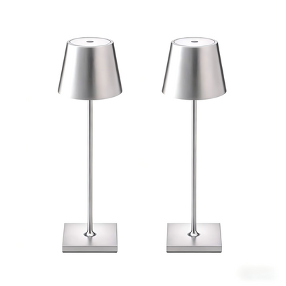 Luxury Table Lamp