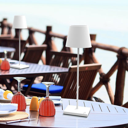 Luxury Table Lamp