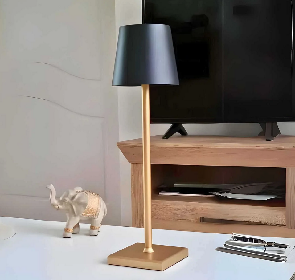 Luxury Table Lamp