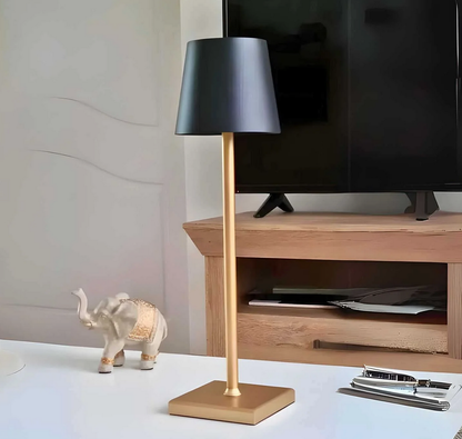Luxury Table Lamp