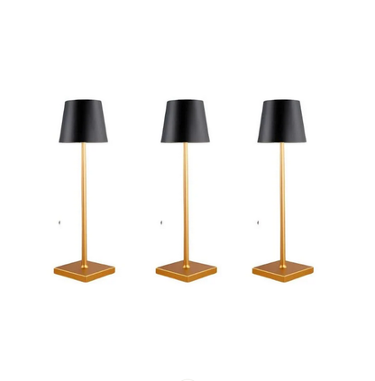 Luxury Table Lamp