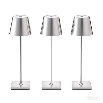 Luxury Table Lamp