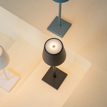 Luxury Table Lamp