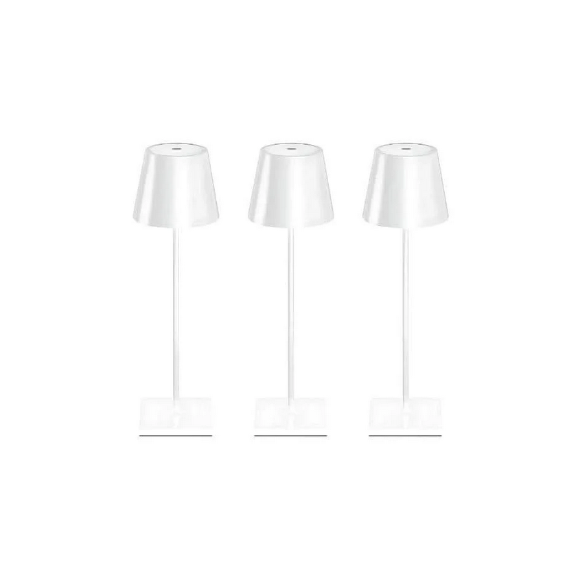 Luxury Table Lamp
