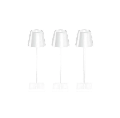Luxury Table Lamp