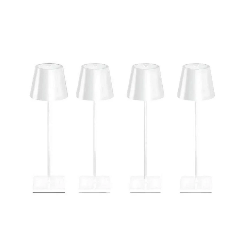 Luxury Table Lamp