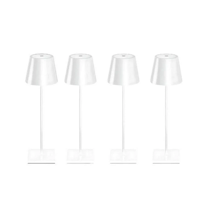 Luxury Table Lamp