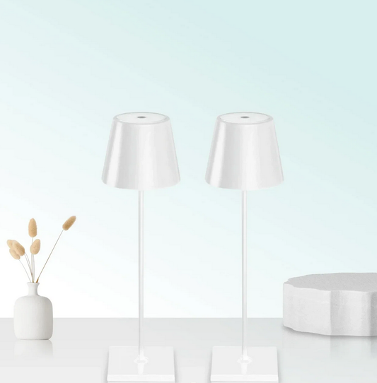 Luxury Table Lamp